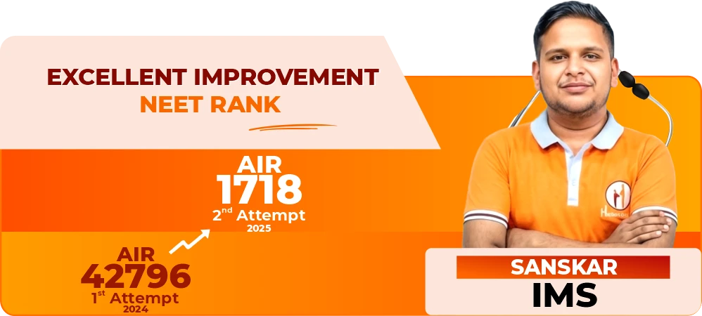 RanNEETi Repeater Batch for NEET 2027