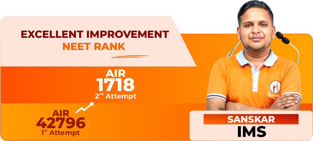 RanNEETi NEET 2027 Online Batch