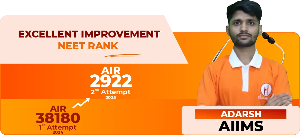 RanNEETi NEET 2027 Online Batch