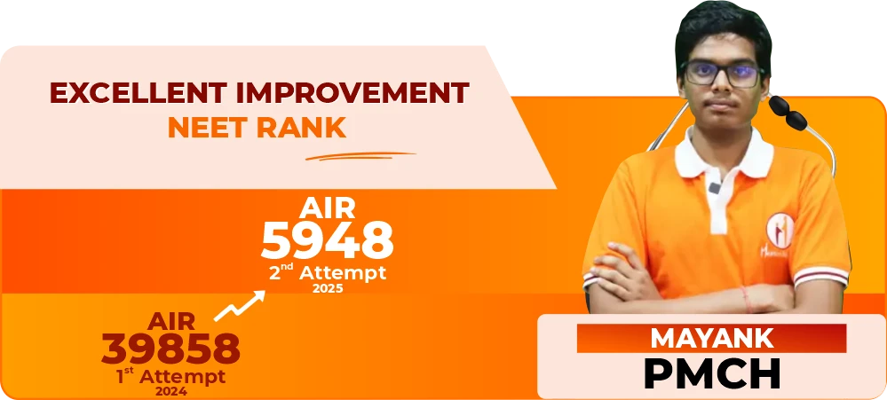 RanNEETi NEET 2027 Online Batch