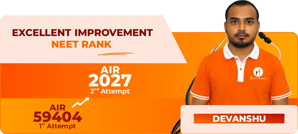 RanNEETi NEET 2027 Online Batch