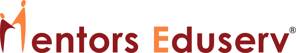 Mentors Eduserv RanNEETi